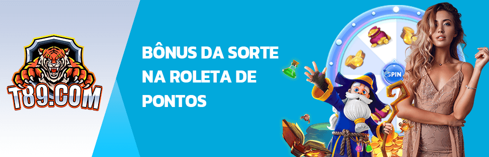 melhores apostas para hoje bet365